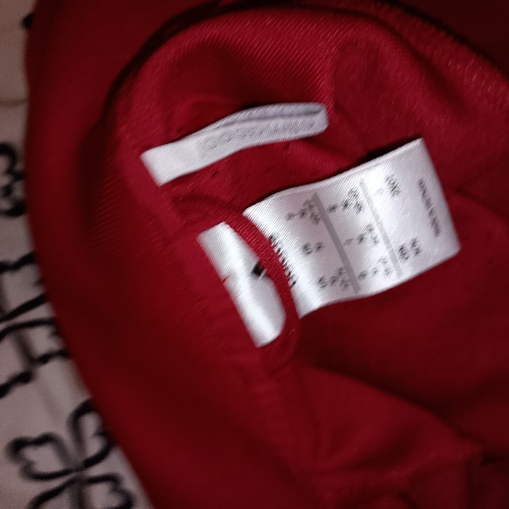 Adidas track jacket